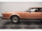 Thumbnail Photo 24 for 1978 Lincoln Continental